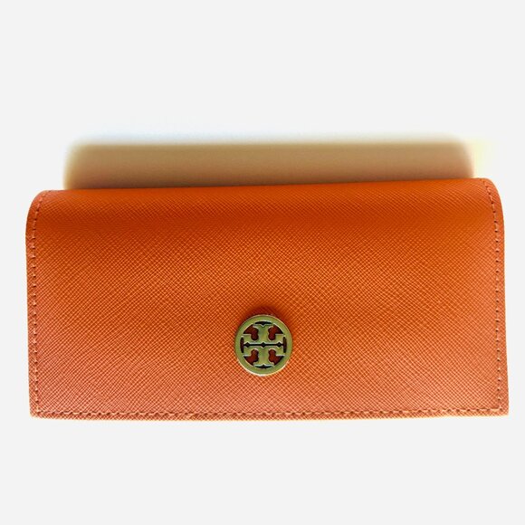 3475 TORY BURCH GLASSES FRAME EYEGLASSES DESIGNER LUXURY HIGH END - Picture 11 of 13